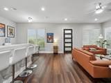 529 Picketts Drive - Photo 9