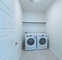 2617 Lewisville Road - Photo 10