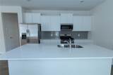 2617 Lewisville Road - Photo 3