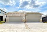 609 Blackland Drive - Photo 1