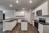 609 Blackland Drive - Photo 10