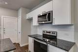 609 Blackland Drive - Photo 11