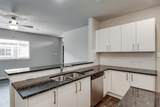 609 Blackland Drive - Photo 12