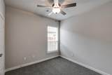 609 Blackland Drive - Photo 13
