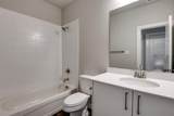 609 Blackland Drive - Photo 14