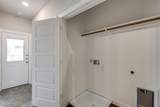 609 Blackland Drive - Photo 15