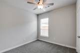 609 Blackland Drive - Photo 16