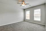 609 Blackland Drive - Photo 17