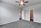 609 Blackland Drive - Photo 18