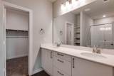 609 Blackland Drive - Photo 19