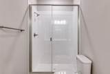 609 Blackland Drive - Photo 20