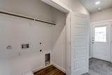 609 Blackland Drive - Photo 22