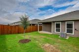 609 Blackland Drive - Photo 3