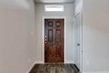 609 Blackland Drive - Photo 4