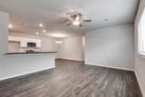 609 Blackland Drive - Photo 5