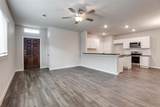 609 Blackland Drive - Photo 6