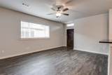 609 Blackland Drive - Photo 7