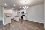 609 Blackland Drive - Photo 8