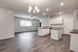 609 Blackland Drive - Photo 9