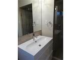 7017 Haverford Road - Photo 10