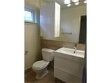 7017 Haverford Road - Photo 11