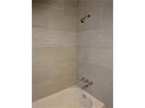 7017 Haverford Road - Photo 12