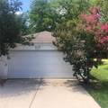 7017 Haverford Road - Photo 13
