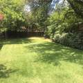 7017 Haverford Road - Photo 14