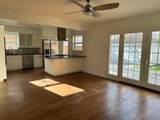 7017 Haverford Road - Photo 15