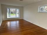 7017 Haverford Road - Photo 16