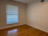 7017 Haverford Road - Photo 17