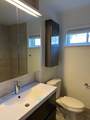 7017 Haverford Road - Photo 18