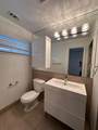 7017 Haverford Road - Photo 19