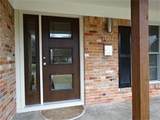 7017 Haverford Road - Photo 2