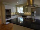 7017 Haverford Road - Photo 4