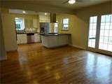 7017 Haverford Road - Photo 5