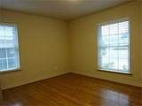7017 Haverford Road - Photo 6