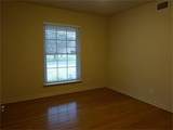 7017 Haverford Road - Photo 7