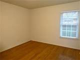 7017 Haverford Road - Photo 8