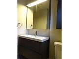 7017 Haverford Road - Photo 9