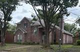 8902 Bayshore Lane - Photo 1