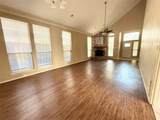 8902 Bayshore Lane - Photo 2