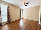 8902 Bayshore Lane - Photo 4