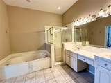 8902 Bayshore Lane - Photo 5