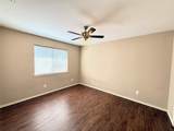 8902 Bayshore Lane - Photo 6