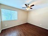 8902 Bayshore Lane - Photo 7
