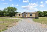 225 Hemby Way - Photo 1