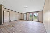 225 Hemby Way - Photo 10