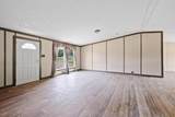 225 Hemby Way - Photo 11