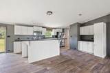 225 Hemby Way - Photo 12